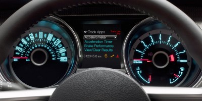 01-2013-mustang-track-apps.jpg