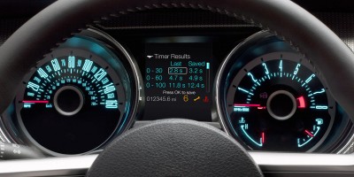 04-2013-mustang-track-apps.jpg