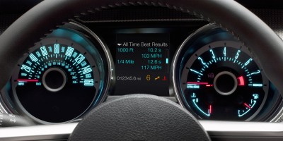 05-2013-mustang-track-apps.jpg