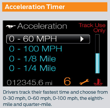 03-mustang-track-apps.jpg