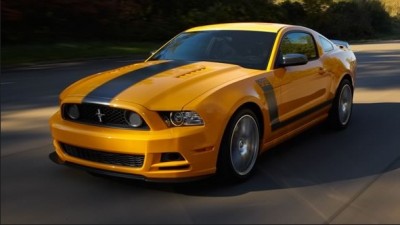 BOSS 302.jpg