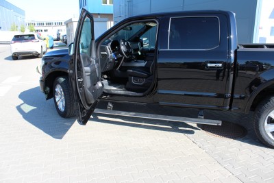 F150_Platinum_black0006.jpg