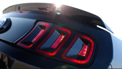 Mustang V6 zadek.jpg