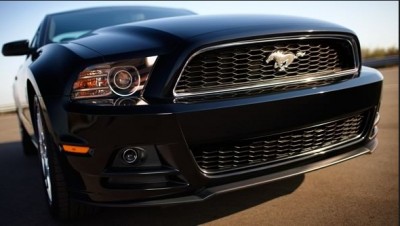 Mustang V6.jpg