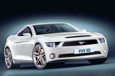 Mustang 2014.jpg