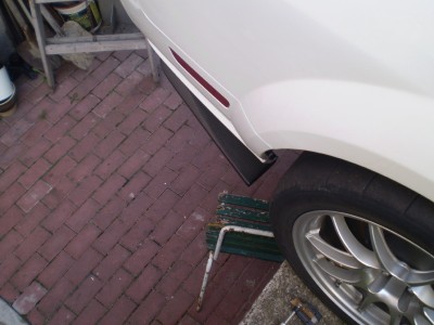 Trak Pak 240015.jpg