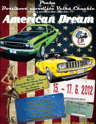 american dream 2012.jpg