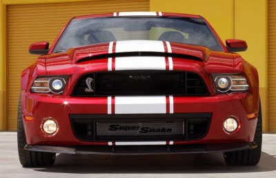 super snake 2013.jpg