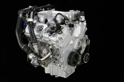 EcoBoostEngine_08_HR-1.jpg