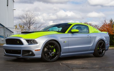 Roush Sema.jpg