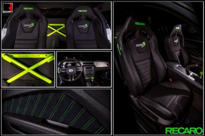 Roush Sema 7.jpg