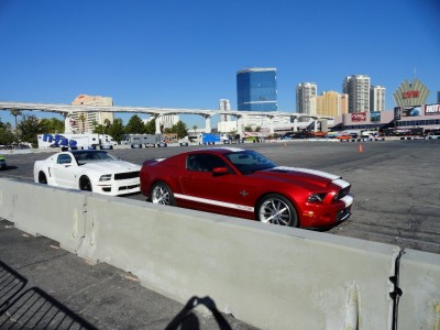 Super Snake 2013.jpg